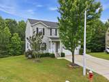 132 Cascade Court - Photo 11