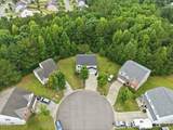 132 Cascade Court - Photo 12