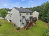 132 Cascade Court - Photo 15