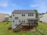 132 Cascade Court - Photo 16