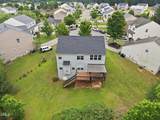132 Cascade Court - Photo 17