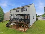 132 Cascade Court - Photo 19
