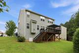 132 Cascade Court - Photo 20