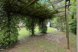 132 Cascade Court - Photo 21