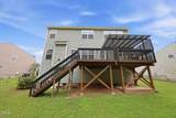 132 Cascade Court - Photo 23