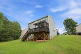 132 Cascade Court - Photo 24