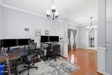 132 Cascade Court - Photo 25