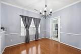 132 Cascade Court - Photo 27