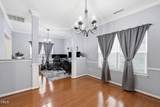 132 Cascade Court - Photo 28