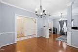 132 Cascade Court - Photo 29