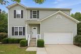 132 Cascade Court - Photo 3