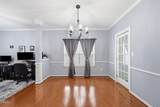 132 Cascade Court - Photo 30