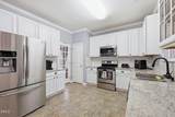 132 Cascade Court - Photo 31