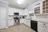 132 Cascade Court - Photo 32