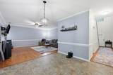 132 Cascade Court - Photo 34