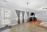 132 Cascade Court - Photo 35