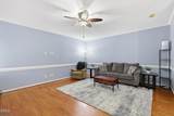 132 Cascade Court - Photo 36