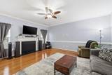 132 Cascade Court - Photo 37