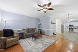 132 Cascade Court - Photo 38