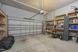 132 Cascade Court - Photo 39