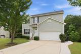 132 Cascade Court - Photo 4