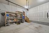 132 Cascade Court - Photo 40