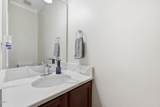 132 Cascade Court - Photo 41
