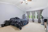 132 Cascade Court - Photo 42