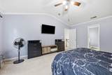 132 Cascade Court - Photo 43