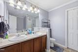 132 Cascade Court - Photo 44