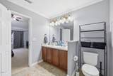 132 Cascade Court - Photo 45