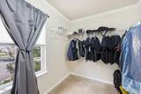 132 Cascade Court - Photo 47