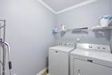 132 Cascade Court - Photo 48