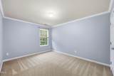 132 Cascade Court - Photo 49