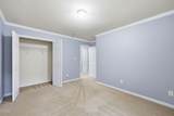 132 Cascade Court - Photo 50