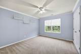132 Cascade Court - Photo 51