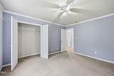 132 Cascade Court - Photo 52