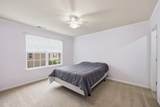 132 Cascade Court - Photo 53
