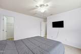132 Cascade Court - Photo 54