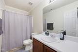 132 Cascade Court - Photo 55
