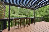 132 Cascade Court - Photo 56
