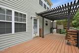 132 Cascade Court - Photo 57