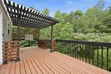 132 Cascade Court - Photo 58
