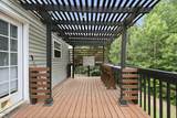132 Cascade Court - Photo 59