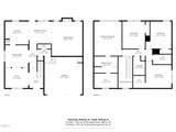 132 Cascade Court - Photo 60