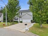 132 Cascade Court - Photo 7