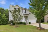 132 Cascade Court - Photo 9
