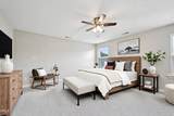 256 Summer Ranch Drive - Photo 10