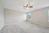 256 Summer Ranch Drive - Photo 11