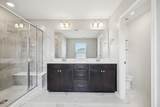256 Summer Ranch Drive - Photo 12
